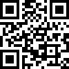https://khabaronline.ir/xgzsS