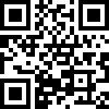 https://khabaronline.ir/xhp6F