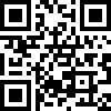 https://khabaronline.ir/xh5yh