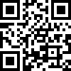 https://khabaronline.ir/xfGZB