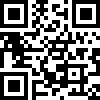 https://khabaronline.ir/xg7wv