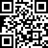 https://khabaronline.ir/x89NL
