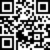 https://khabaronline.ir/xmTzK