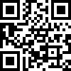 https://khabaronline.ir/xnqSw
