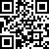 https://khabaronline.ir/xn89P