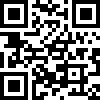 https://khabaronline.ir/x6L8Z