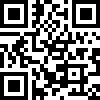 https://khabaronline.ir/x8xRT