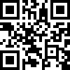 https://khabaronline.ir/xg5z5