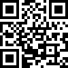 https://khabaronline.ir/xhFsN