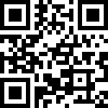 https://khabaronline.ir/x5hFQ