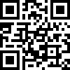 https://khabaronline.ir/x4Kc
