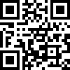 https://khabaronline.ir/xmbXY