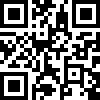 https://khabaronline.ir/xqh2d