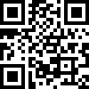 https://khabaronline.ir/xfr3D