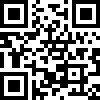 https://khabaronline.ir/xh7D2