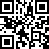 https://khabaronline.ir/xjbxs