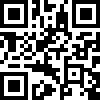 https://khabaronline.ir/x3Gv9
