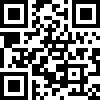 https://khabaronline.ir/xj3SB
