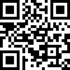 https://khabaronline.ir/x3hB7