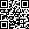 https://khabaronline.ir/xj6Wx