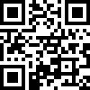 https://khabaronline.ir/xmRpS