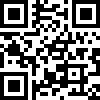 https://khabaronline.ir/x7s6Q