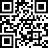 https://khabaronline.ir/xnFjP