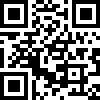 https://khabaronline.ir/x6392