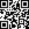 https://khabaronline.ir/x5MMH