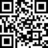 https://khabaronline.ir/x3KCV
