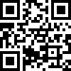 https://khabaronline.ir/xm5Cy