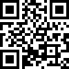 https://khabaronline.ir/xpbJd