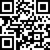 https://khabaronline.ir/xmNNq