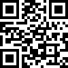 https://khabaronline.ir/x32k5