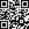 https://khabaronline.ir/xjJkh