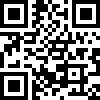 https://khabaronline.ir/xfpyQ