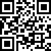 https://khabaronline.ir/x7vBM