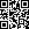 https://khabaronline.ir/x5BpM