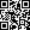 https://khabaronline.ir/xfmdL