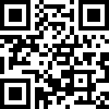 https://khabaronline.ir/xdLLg