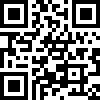 https://khabaronline.ir/xjCyx