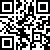 https://khabaronline.ir/x3nHh