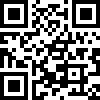 https://khabaronline.ir/x4fd6