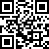https://khabaronline.ir/x6D32