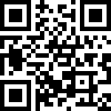https://khabaronline.ir/xjqtC