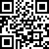 https://khabaronline.ir/xn2Vf
