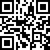 https://khabaronline.ir/xpch3