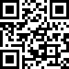 https://khabaronline.ir/x56Rm