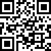https://khabaronline.ir/x3XZB
