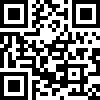 https://khabaronline.ir/x5VBq